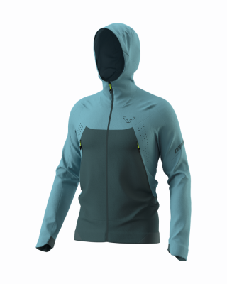 Pánska bunda DYNAFIT Transalper Dynastretch